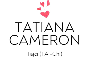 Tatiana 'Tajci' Cameron